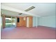 Bray Park QLD 4500