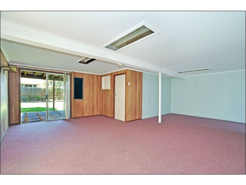 Bray Park QLD 4500