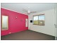 Bray Park QLD 4500