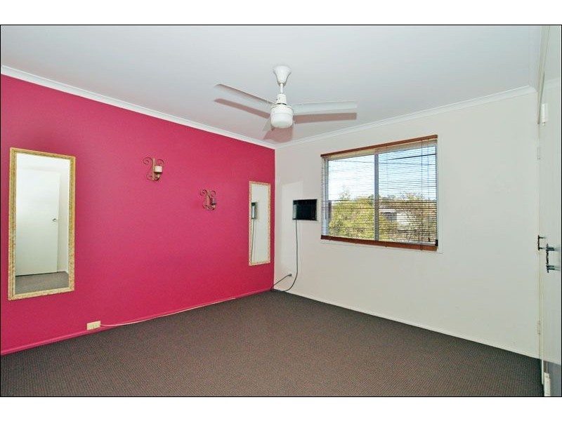 Bray Park QLD 4500