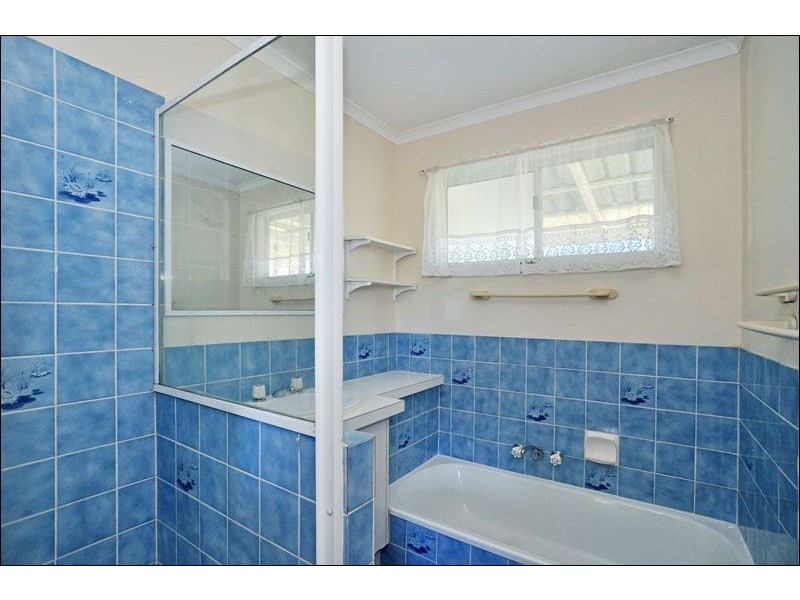 Bray Park QLD 4500