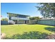 Bray Park QLD 4500