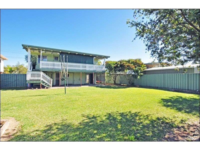 Bray Park QLD 4500