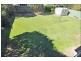 Bray Park QLD 4500