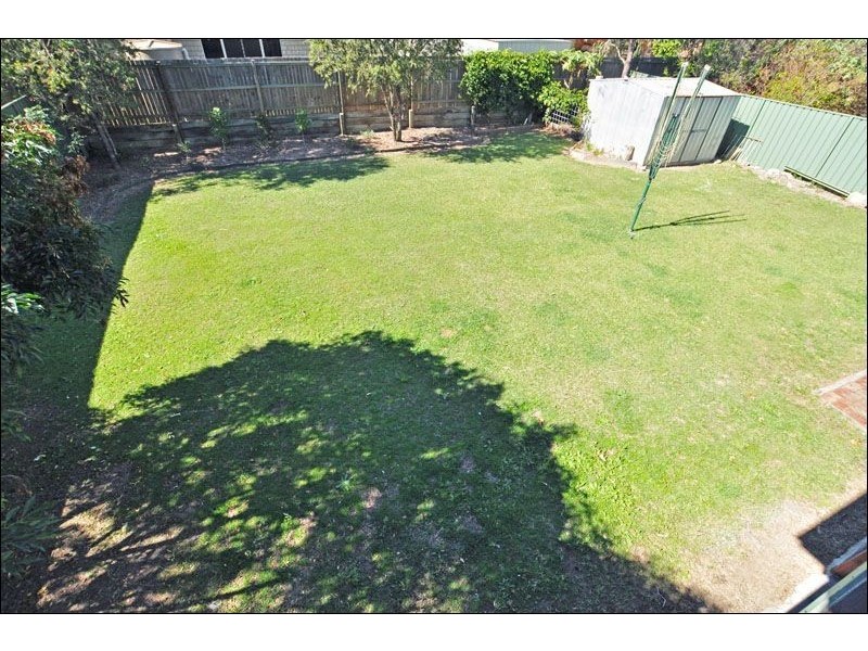 Bray Park QLD 4500