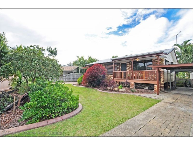 Bray Park QLD 4500