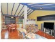Bray Park QLD 4500