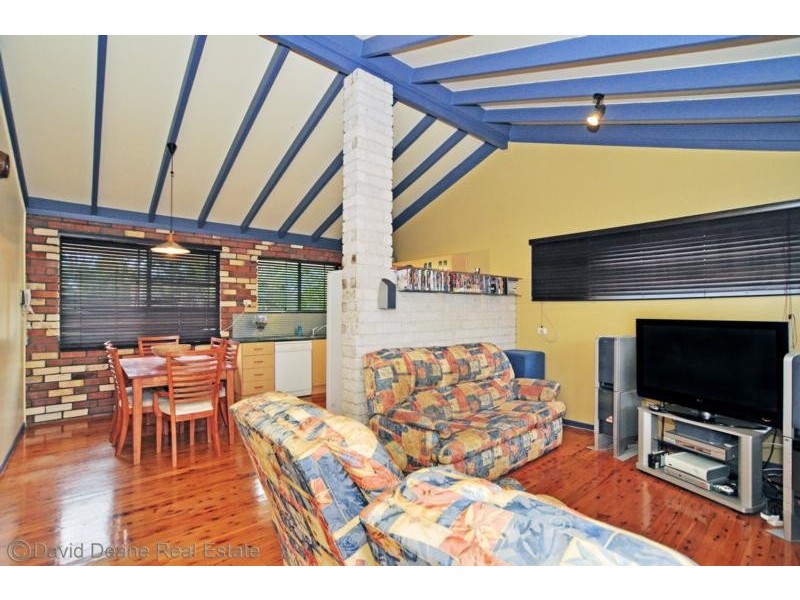 Bray Park QLD 4500