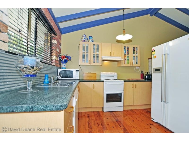 Bray Park QLD 4500