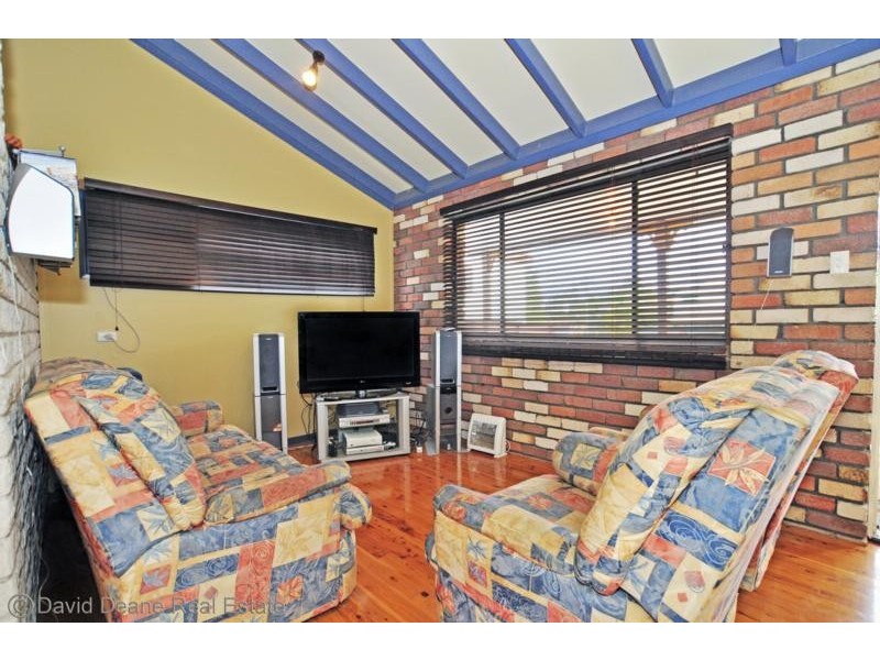 Bray Park QLD 4500