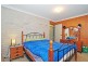Bray Park QLD 4500