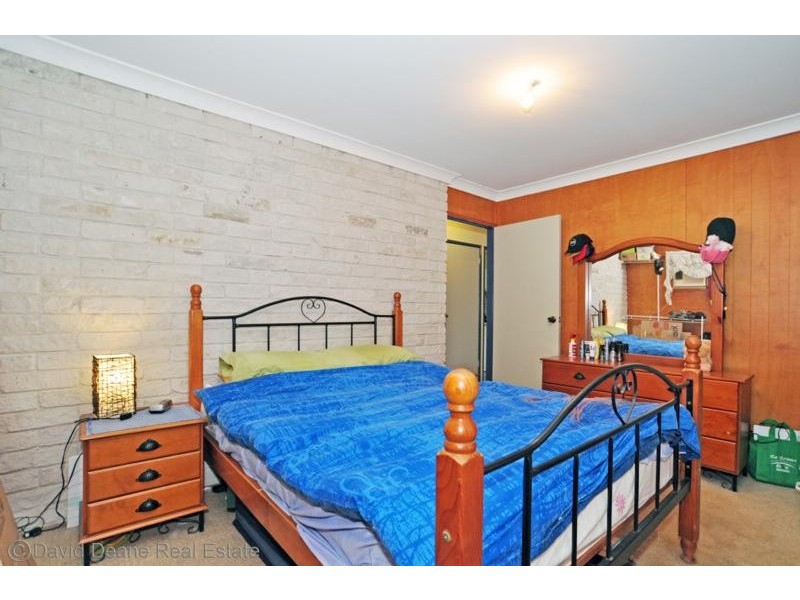 Bray Park QLD 4500