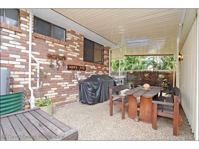 Bray Park QLD 4500