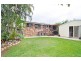 Bray Park QLD 4500