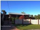 Bray Park QLD 4500