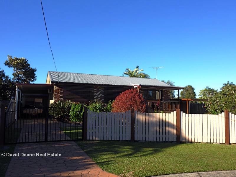 Bray Park QLD 4500