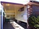 Bray Park QLD 4500
