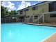 Strathpine QLD 4500