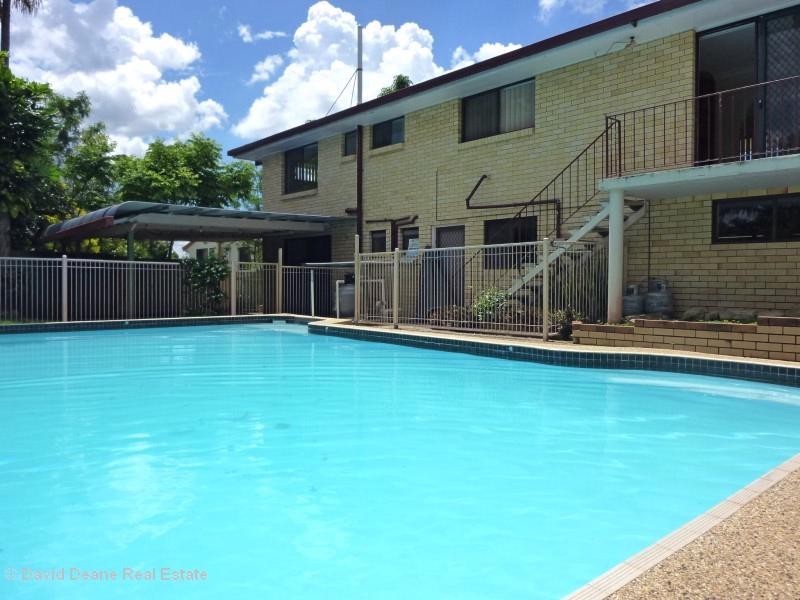 Strathpine QLD 4500