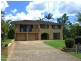 Strathpine QLD 4500