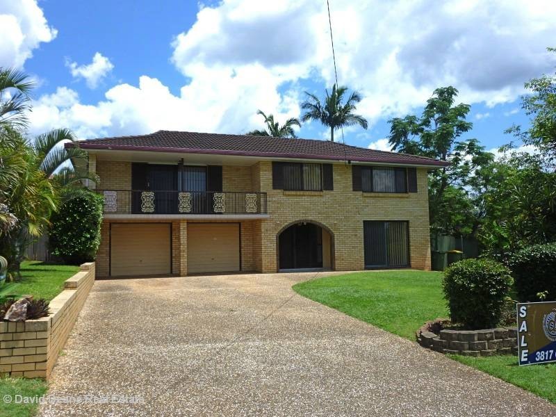 Strathpine QLD 4500