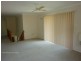 Strathpine QLD 4500