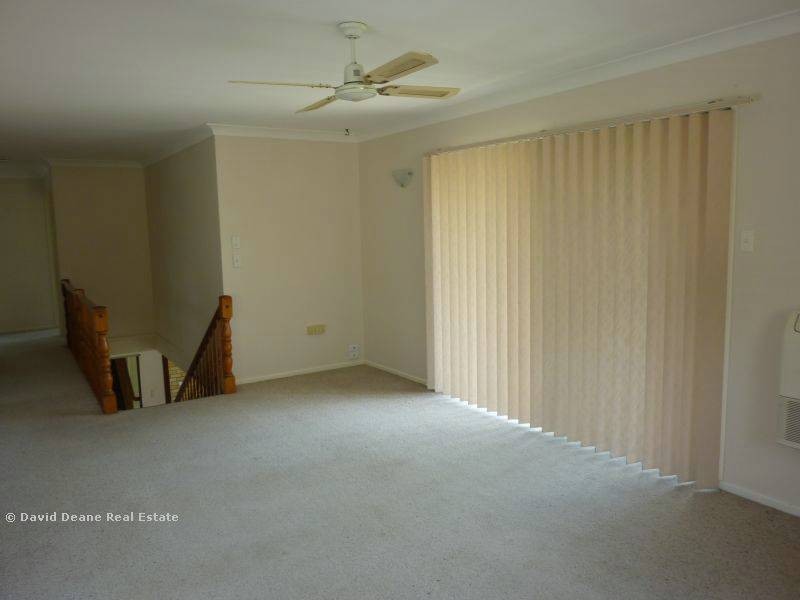 Strathpine QLD 4500