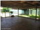 Strathpine QLD 4500