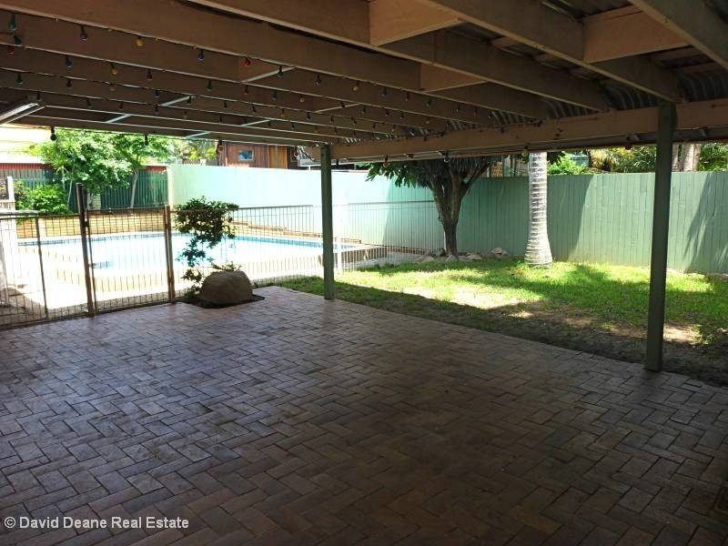 Strathpine QLD 4500
