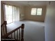 Strathpine QLD 4500