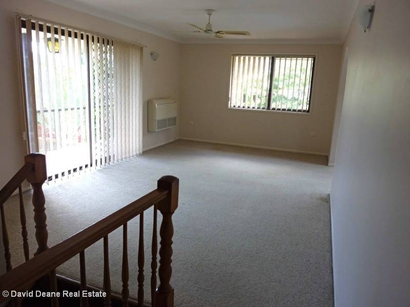 Strathpine QLD 4500