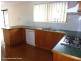 Strathpine QLD 4500