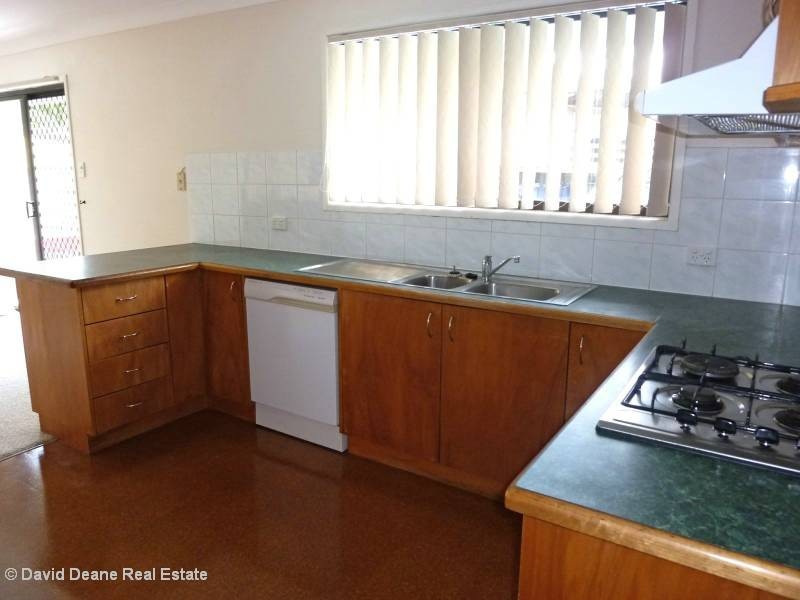 Strathpine QLD 4500