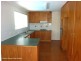 Strathpine QLD 4500