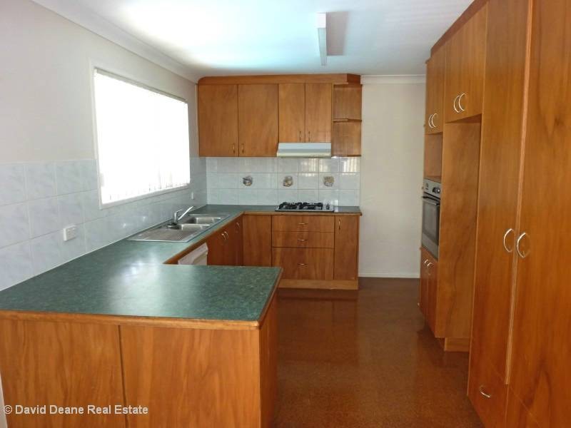 Strathpine QLD 4500