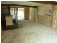 Strathpine QLD 4500