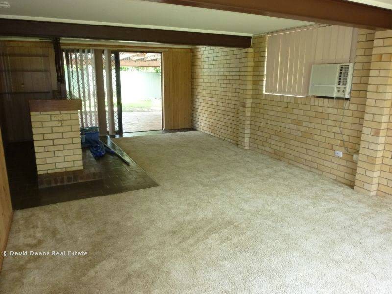 Strathpine QLD 4500