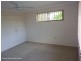 Strathpine QLD 4500