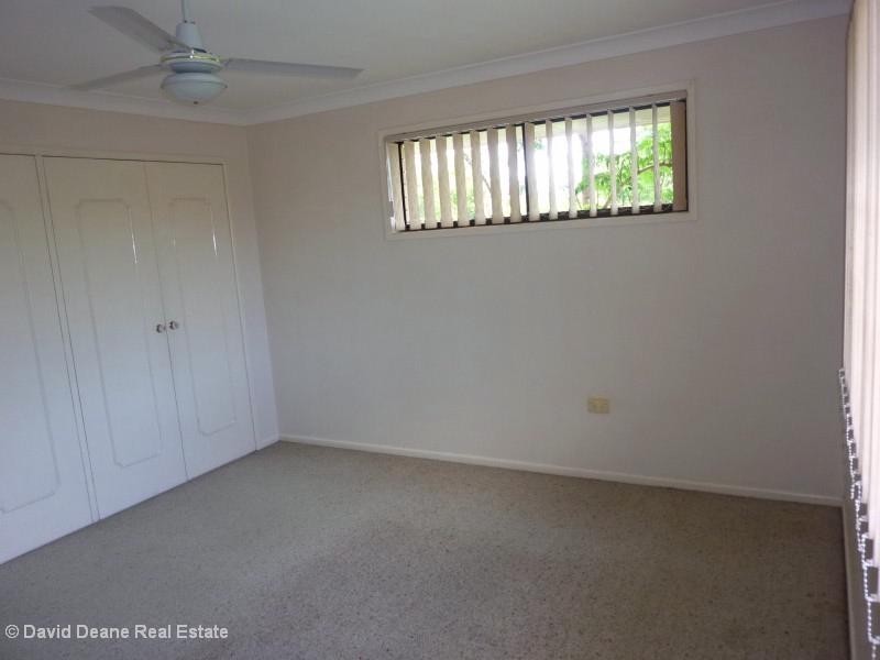 Strathpine QLD 4500