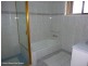 Strathpine QLD 4500