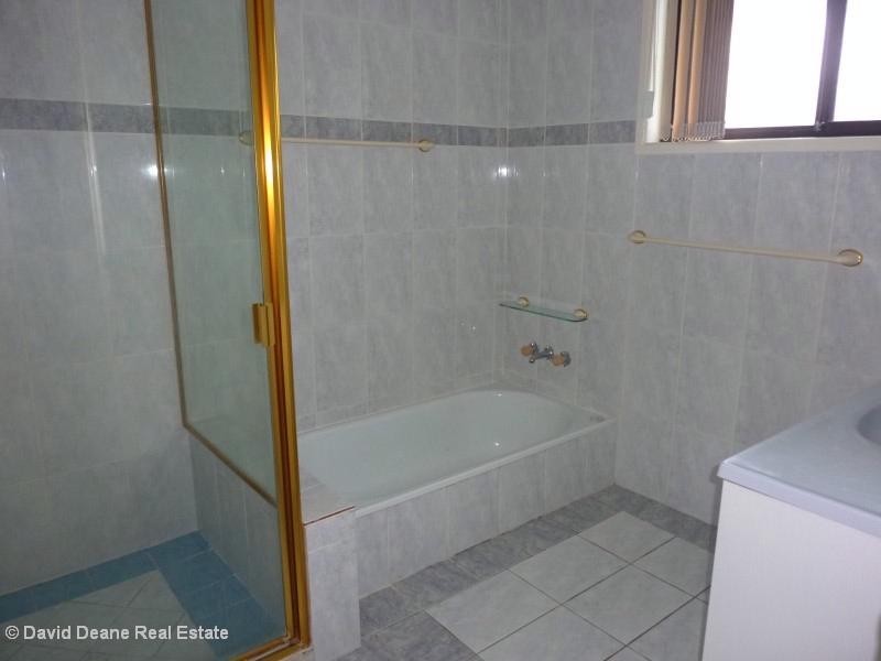 Strathpine QLD 4500