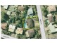 Strathpine QLD 4500