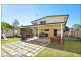 Strathpine QLD 4500