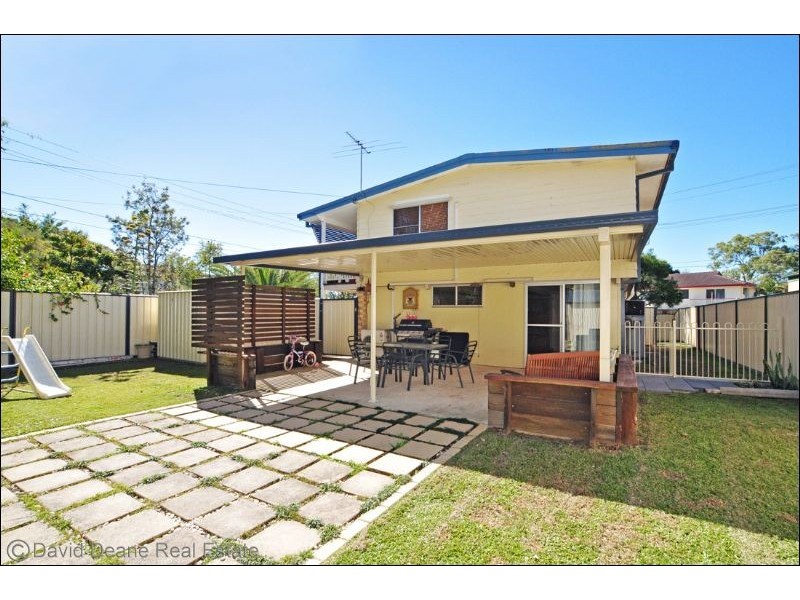Strathpine QLD 4500