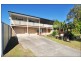 Strathpine QLD 4500