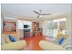 Strathpine QLD 4500