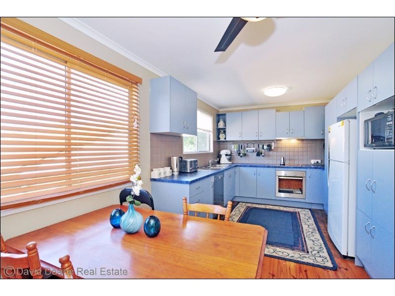 Strathpine QLD 4500