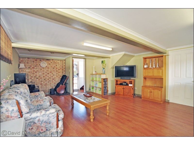 Strathpine QLD 4500