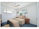 Strathpine QLD 4500