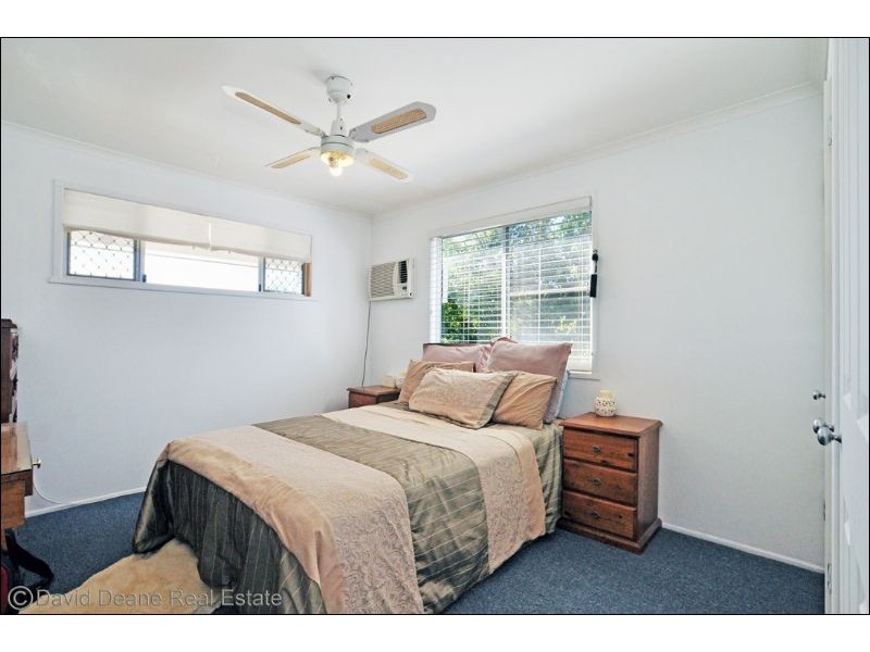 Strathpine QLD 4500